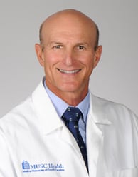 Sheldon Ellis Litwin image