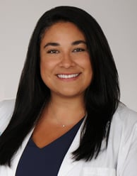 Elizabeth Rose MackDiaz image