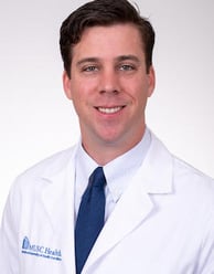 Lloyd McPherson Felmly image