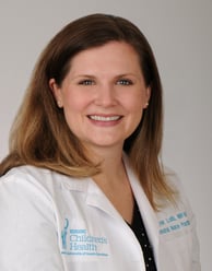 Tyner Leigh Ray Lollis image