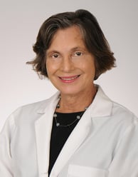 Karen Menzer Ullian image