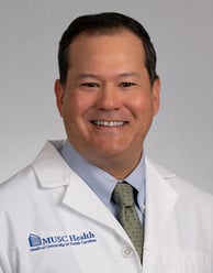 Marcus Startsman Briones image