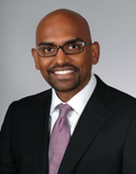 Rahul Gupta Argula image