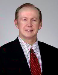 Henry Lewis Kearse image