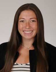 Lauren Lynne Costello image