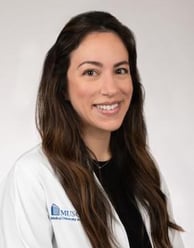 Michele Lynne Esposito image