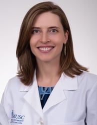 Elise Steinberger image