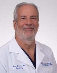 Fred Mitchell Krainin image