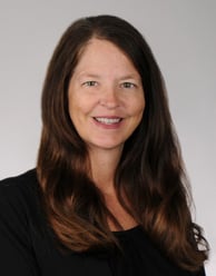 Laurrie D. Rumpp image