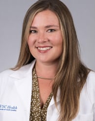 Kaitlin Nicole Corwin image