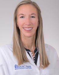 Lauren Hope Olszewski image