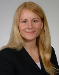 Judith Marie Skoner image