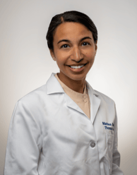 Marissa Anne Mayor image