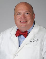 Terrence E. Steyer image