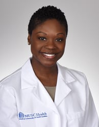 Aundrea Eason Loftley image