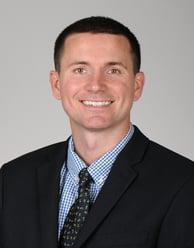 Andrew James Manett image