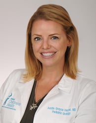 Austin Hester Creviston image