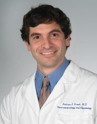 Andrew Sam Brock image