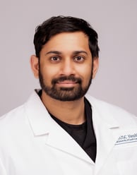 Raunain Rahman image