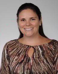 Gretchen Lee Hahn image