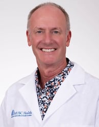 Jeffrey S Kirk image