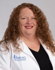 Gerri A Kukucka image