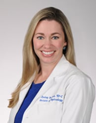 Lindsey Elizabeth DeLoach image