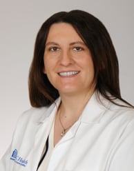 Oleksandra Lupak image