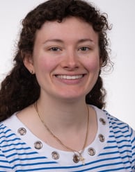 Hannah Chalfant image