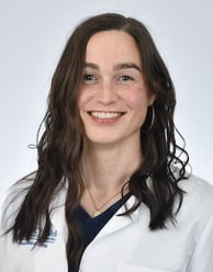 Evelynn Wooten image