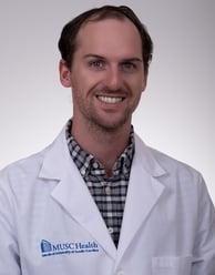 Alexander Scott Baker image