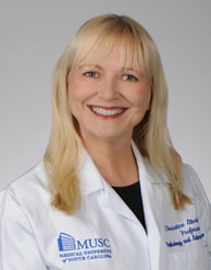 Christine Melnyk Litwin image