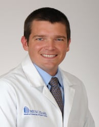 Erik James Hansen image