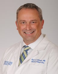 Evert Austin Eriksson image