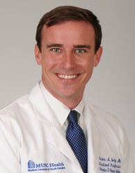 Charles Andrew Daly image