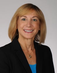 Rochelle Fishman Hanson image