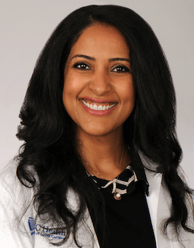 Yosra Mohamed Ahmed Alkabab image