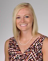 Krista Terese Wagoner image