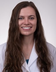 Emily Thatcher image