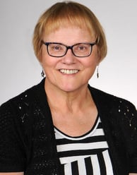 Darlene Harriet Moak image