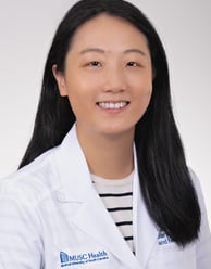 Alison Jiani Yu image