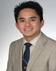 Remberto Cuenca Paulo image