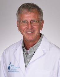 David Arnold Griesemer image