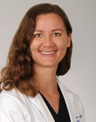 Helen Jensie Burton image