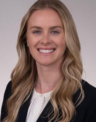 Taryn Nicole Bentler image