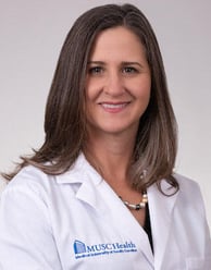 Rachel Lee Sturdivant image