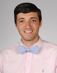 Justin William Dean image