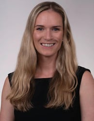 Kallie Whaley Bryant image