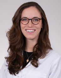 Alisa Blumenthaler image