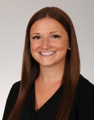 Hannah Rebecca Fischer image